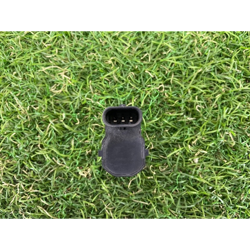 Парктроник (электрика / датчики) BMW X5 E70 2008 4.8 N62/TU 66209270501