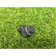 Парктроник