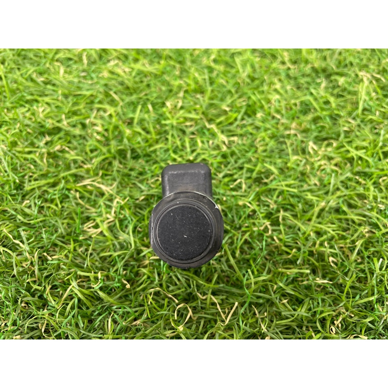 Парктроник (электрика / датчики) BMW X5 E70 2008 4.8 N62/TU 66209270501