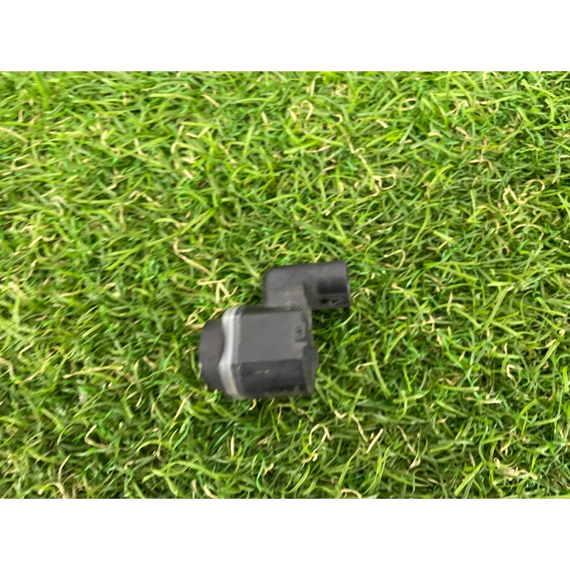 Парктроник (электрика / датчики) BMW X5 E70 2008 4.8 N62/TU 66209270501