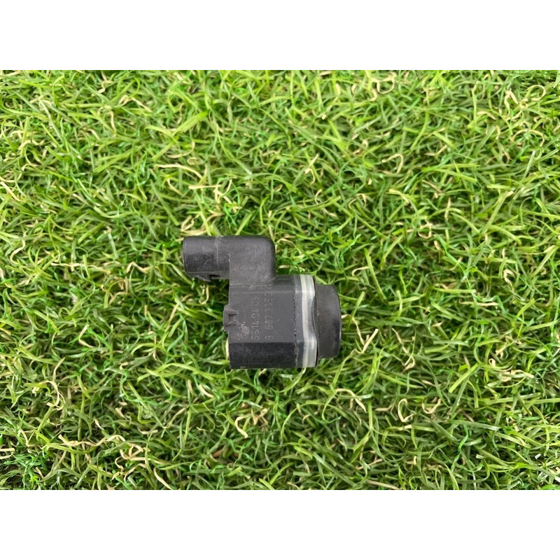 Парктроник (электрика / датчики) BMW X5 E70 2008 4.8 N62/TU 66209270501