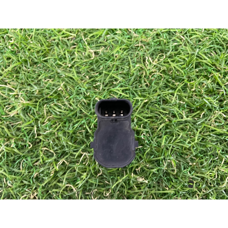 Парктроник (электрика / датчики) BMW X5 E70 2008 4.8 N62/TU 66209270501