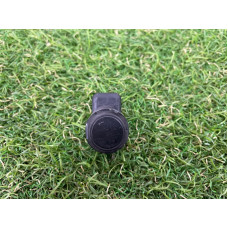 Парктроник