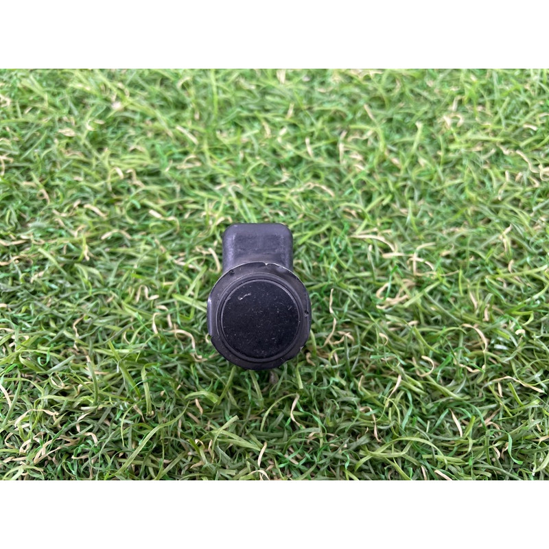 Парктроник (электрика / датчики) BMW X5 E70 2008 4.8 N62/TU 66209270501