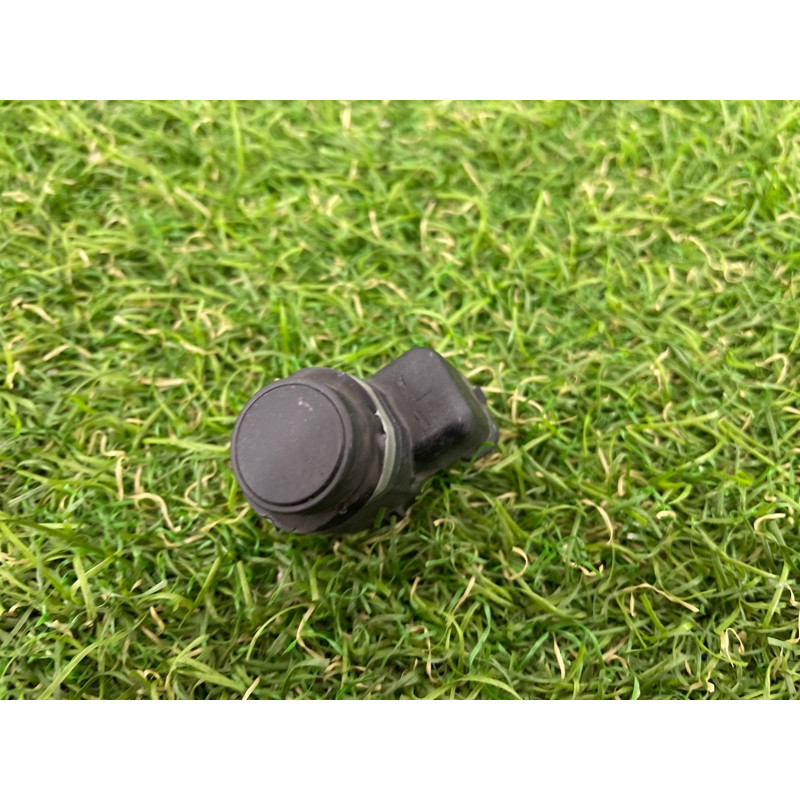 Парктроник (электрика / датчики) BMW X5 E70 2008 4.8 N62/TU 66209270501