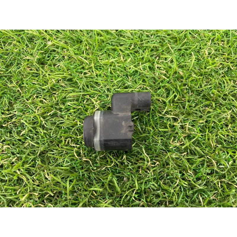 Парктроник (электрика / датчики) BMW X5 E70 2008 4.8 N62/TU 66209270501