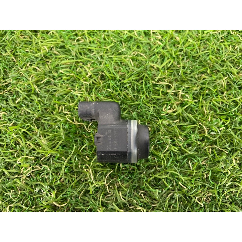 Парктроник (электрика / датчики) BMW X5 E70 2008 4.8 N62/TU 66209270501