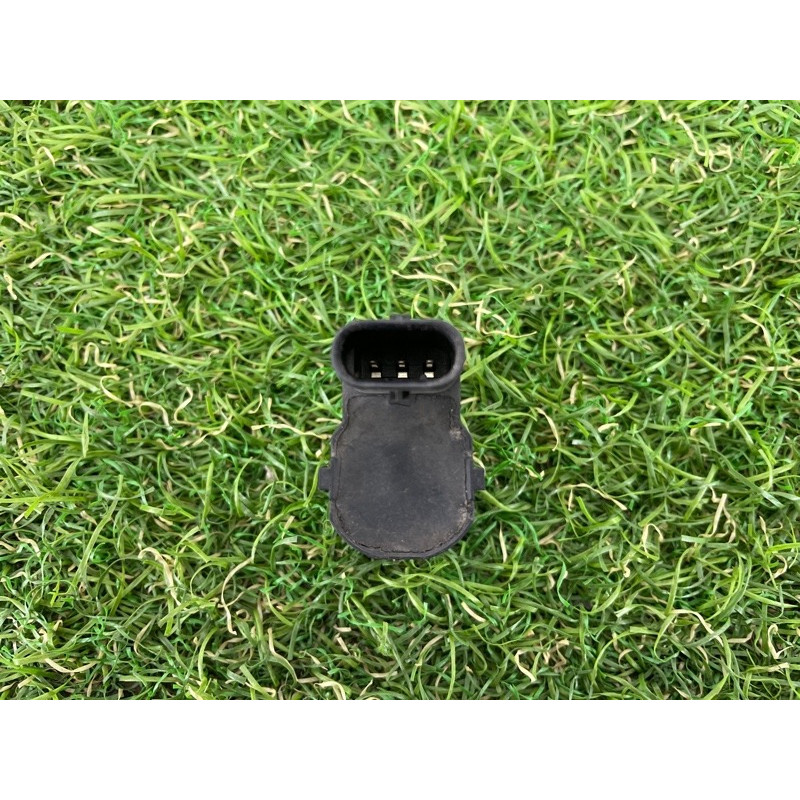 Парктроник (электрика / датчики) BMW X5 E70 2008 4.8 N62/TU 66209270501