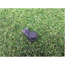 Парктроник