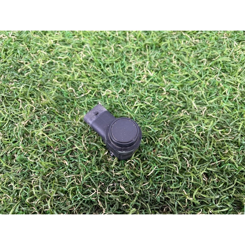 Парктроник (электрика / датчики) BMW X5 E70 2012 3.0 N55 66209270491