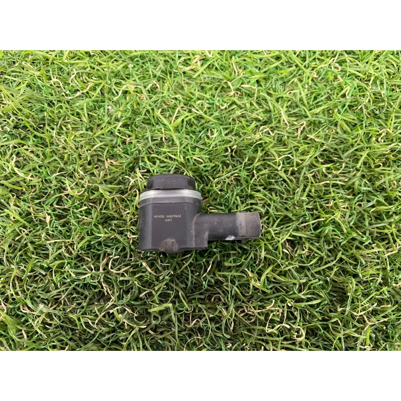 Парктроник (электрика / датчики) BMW X5 E70 2012 3.0 N55 66209270491