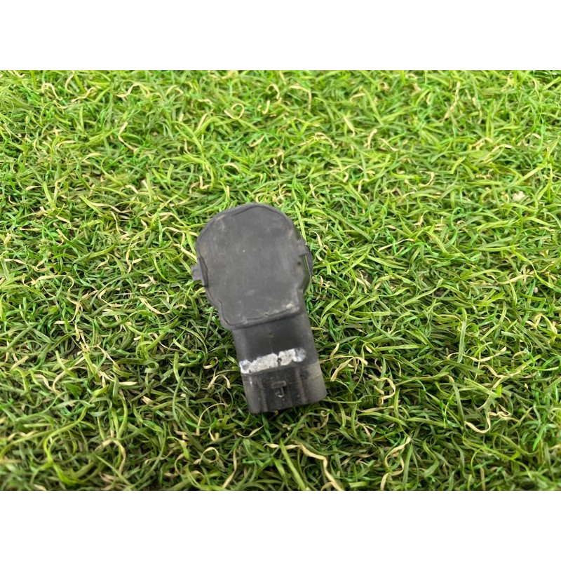 Парктроник (электрика / датчики) BMW X5 E70 2012 3.0 N55 66209270491