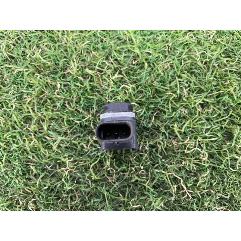 Парктроник (электрика / датчики) BMW X5 E70 2012 3.0 N55 66209270491