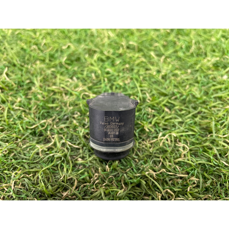 Парктроник (электрика / датчики) BMW X5 E70 2012 3.0 N55 66209270491