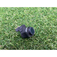 Парктроник