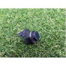 Парктроник