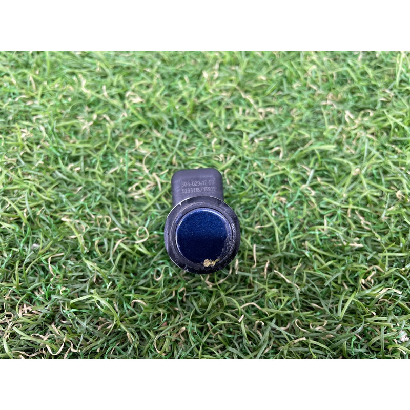 Парктроник (электрика / датчики) BMW X5 E70 2012 3.0 N55 66209142200