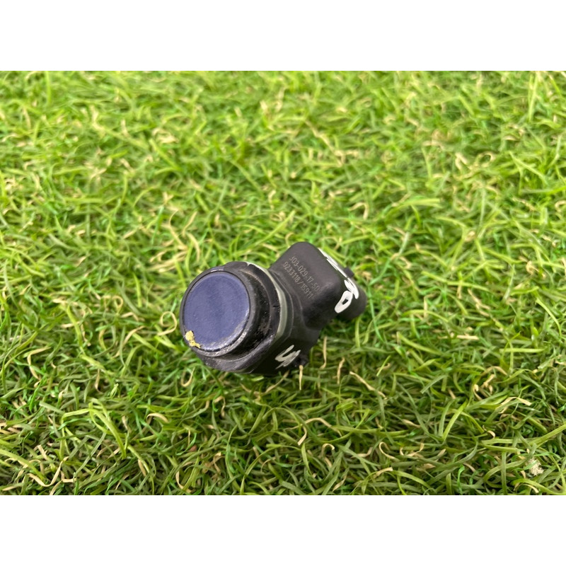 Парктроник (электрика / датчики) BMW X5 E70 2012 3.0 N55 66209142200