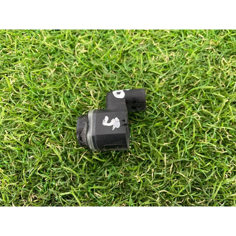 Парктроник (электрика / датчики) BMW X5 E70 2012 3.0 N55 66209142200