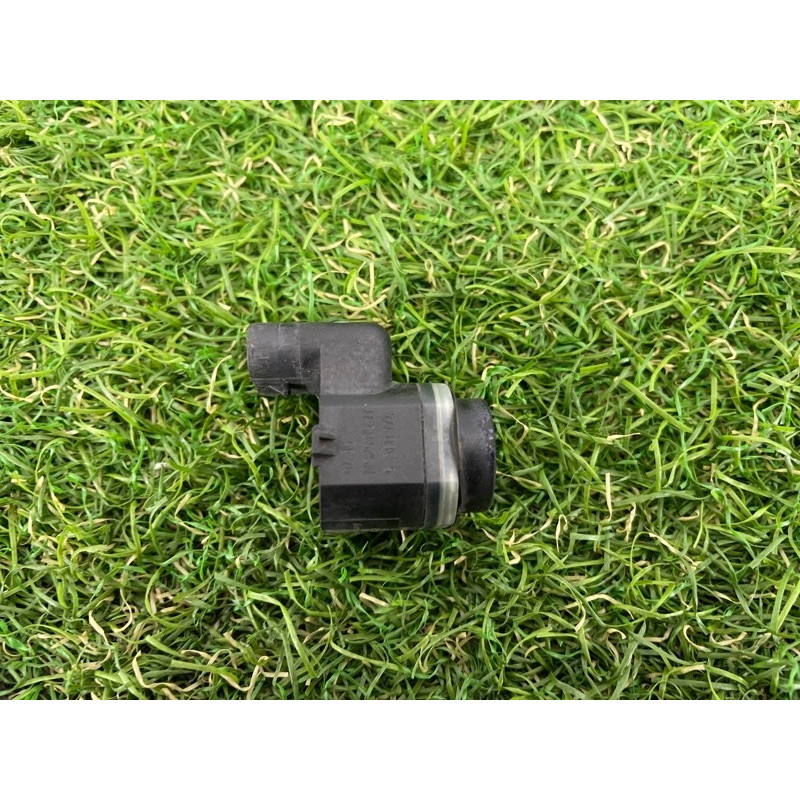 Парктроник (электрика / датчики) BMW X5 E70 2012 3.0 N55 66209142200