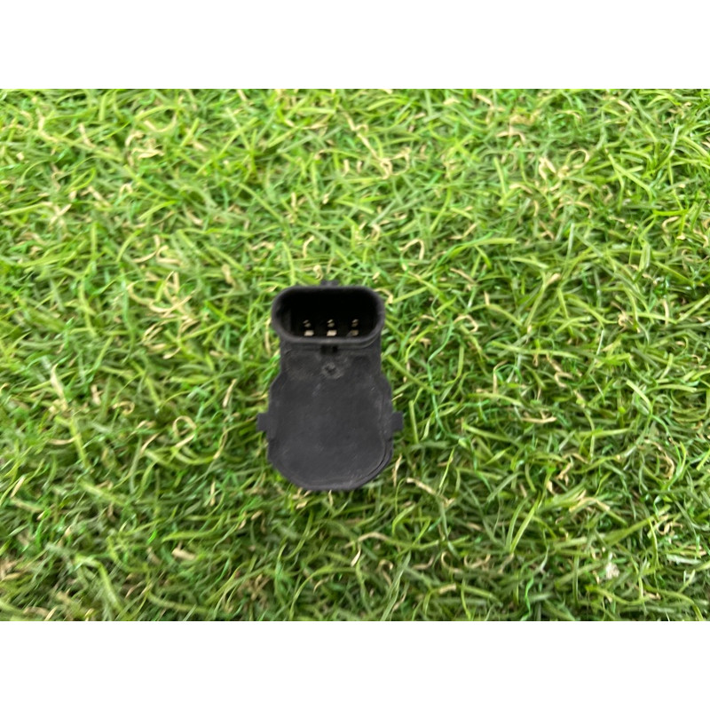 Парктроник (электрика / датчики) BMW X5 E70 2012 3.0 N55 66209142200