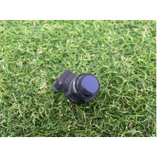 Парктроник