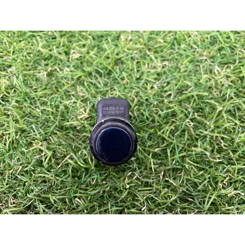 Парктроник (электрика / датчики) BMW X5 E70 2012 3.0 N55 66209142200