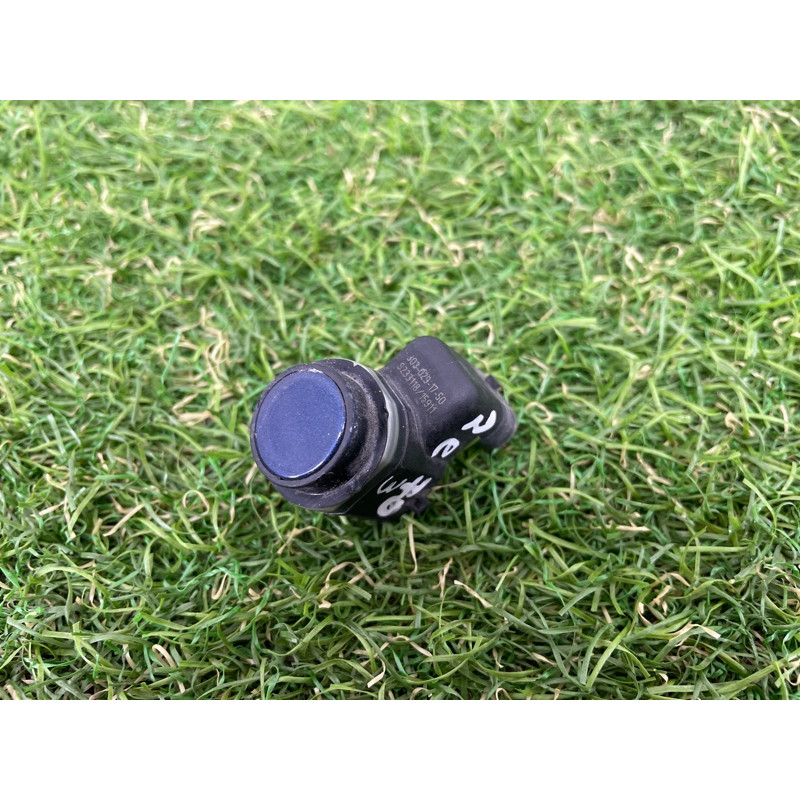 Парктроник (электрика / датчики) BMW X5 E70 2012 3.0 N55 66209142200