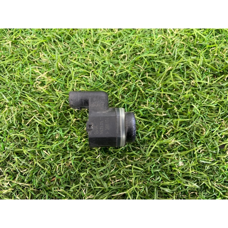 Парктроник (электрика / датчики) BMW X5 E70 2012 3.0 N55 66209142200