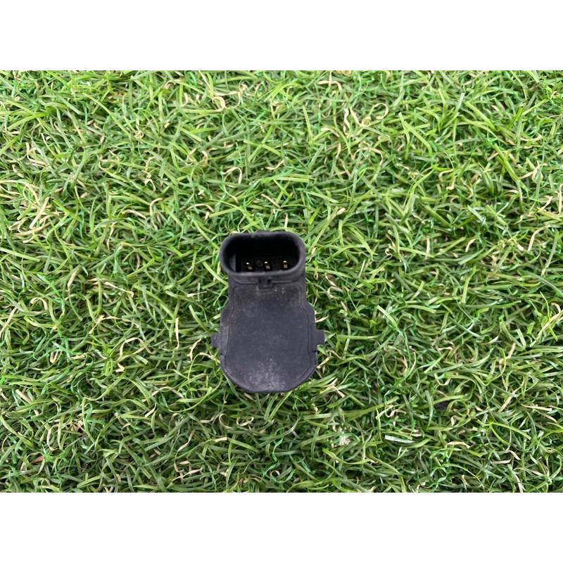 Парктроник (электрика / датчики) BMW X5 E70 2012 3.0 N55 66209142200