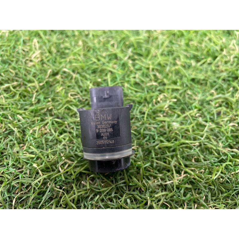 Парктроник (электрика / датчики) BMW X5 E70 2012 3.0 N55 66209142200