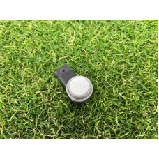 Парктроник