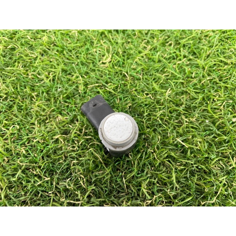 Парктроник (электрика / датчики) AUDI Q7 4L 2014 3.0 TFSi CTWB 1S0919275