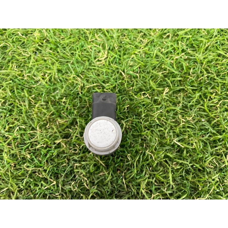 Парктроник (электрика / датчики) AUDI Q7 4L 2014 3.0 TFSi CTWB 1S0919275