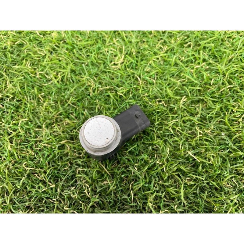 Парктроник (электрика / датчики) AUDI Q7 4L 2014 3.0 TFSi CTWB 1S0919275