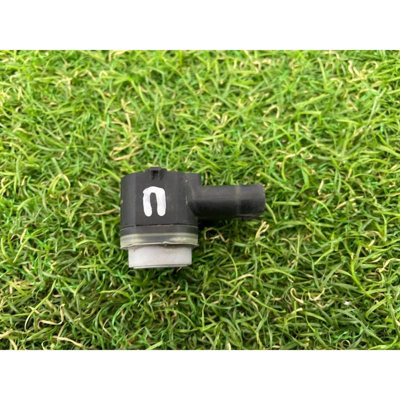 Парктроник (электрика / датчики) AUDI Q7 4L 2014 3.0 TFSi CTWB 1S0919275