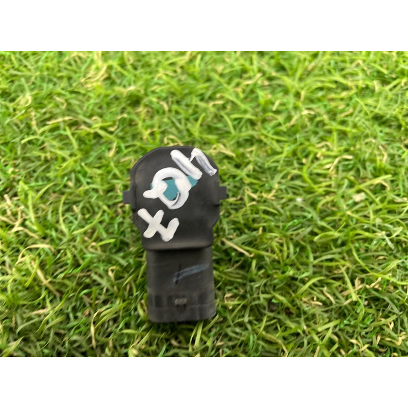 Парктроник (электрика / датчики) AUDI Q7 4L 2014 3.0 TFSi CTWB 1S0919275