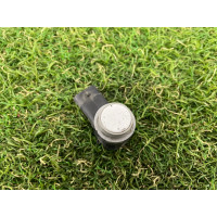 Парктроник