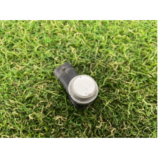 Парктроник