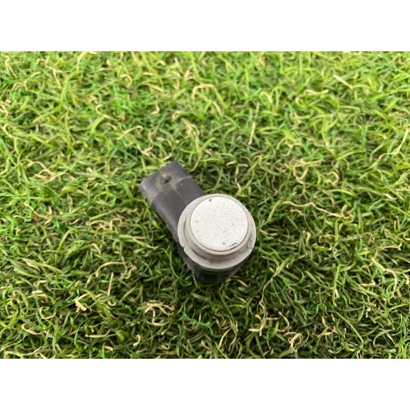 Парктроник (электрика / датчики) AUDI Q7 4L 2014 3.0 TFSi CTWB 1S0919275