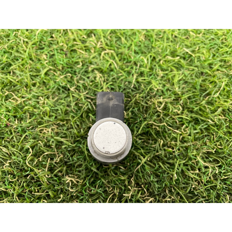 Парктроник (электрика / датчики) AUDI Q7 4L 2014 3.0 TFSi CTWB 1S0919275