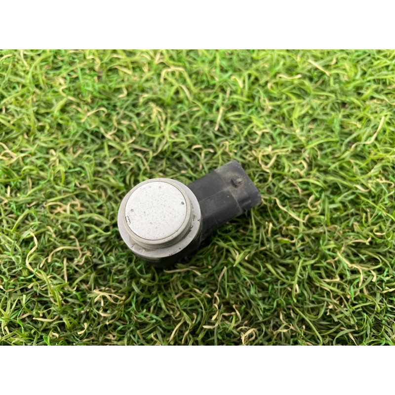 Парктроник (электрика / датчики) AUDI Q7 4L 2014 3.0 TFSi CTWB 1S0919275