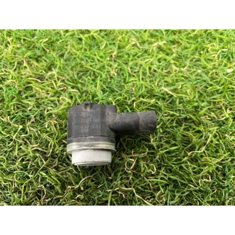 Парктроник (электрика / датчики) AUDI Q7 4L 2014 3.0 TFSi CTWB 1S0919275