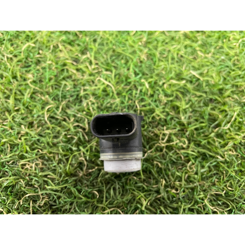 Парктроник (электрика / датчики) AUDI Q7 4L 2014 3.0 TFSi CTWB 1S0919275