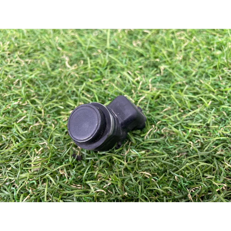 Парктроник (электрика / датчики) AUDI A4 B8 2012 2.0 TFSI 1S0919275A