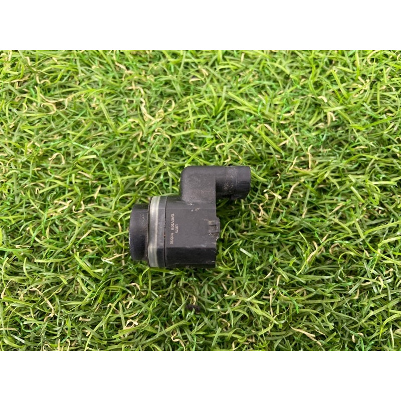 Парктроник (электрика / датчики) AUDI A4 B8 2012 2.0 TFSI 1S0919275A