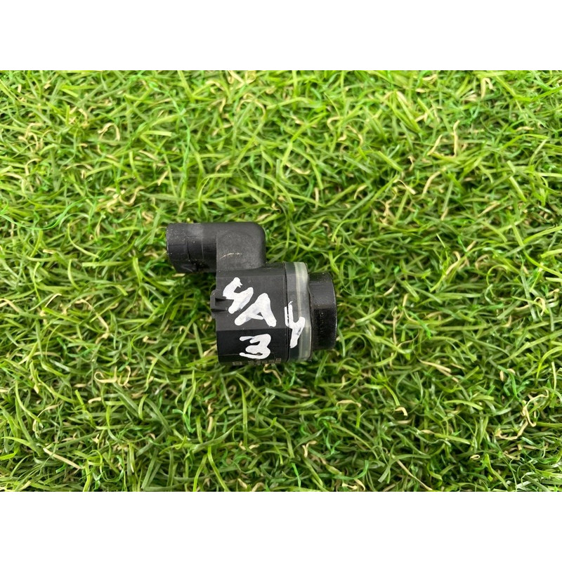 Парктроник (электрика / датчики) AUDI A4 B8 2012 2.0 TFSI 1S0919275A