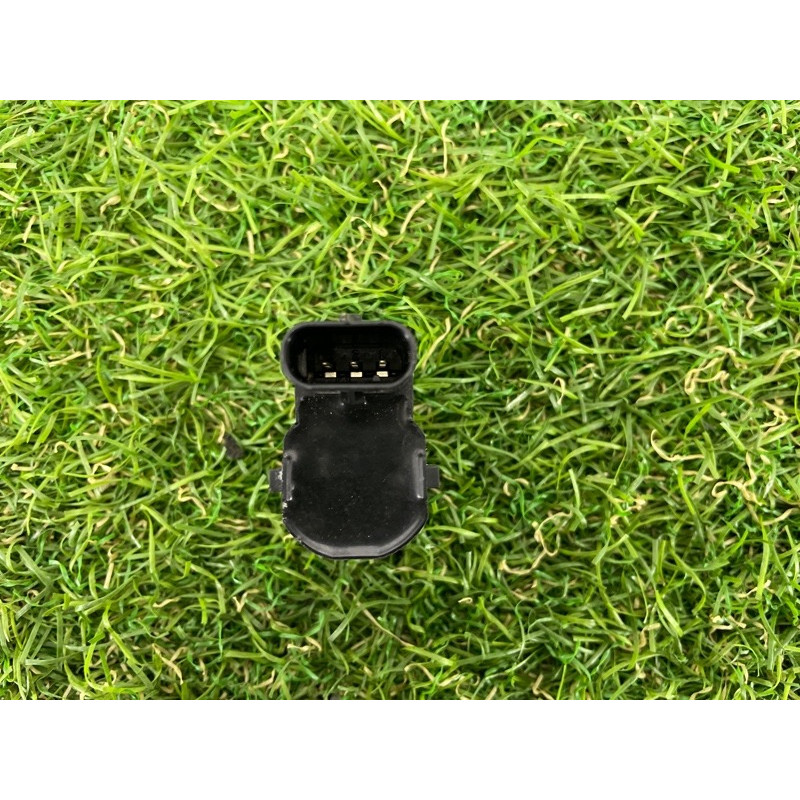 Парктроник (электрика / датчики) AUDI A4 B8 2012 2.0 TFSI 1S0919275A