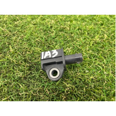 Датчик удара