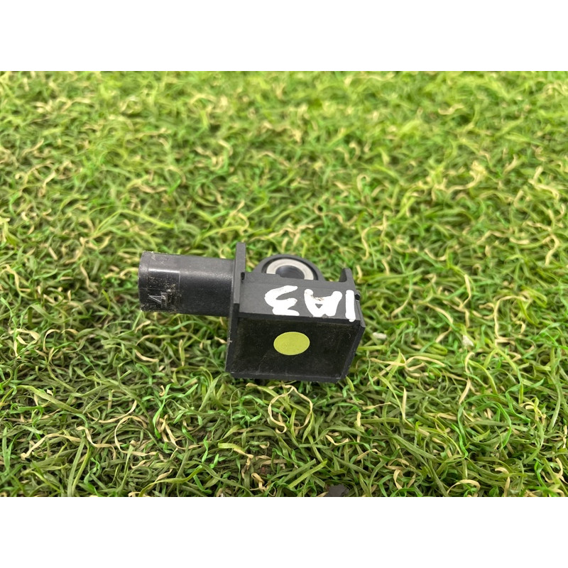 Датчик удара (электрика / датчики) AUDI A3 8V 2015 1.8 5Q0959651